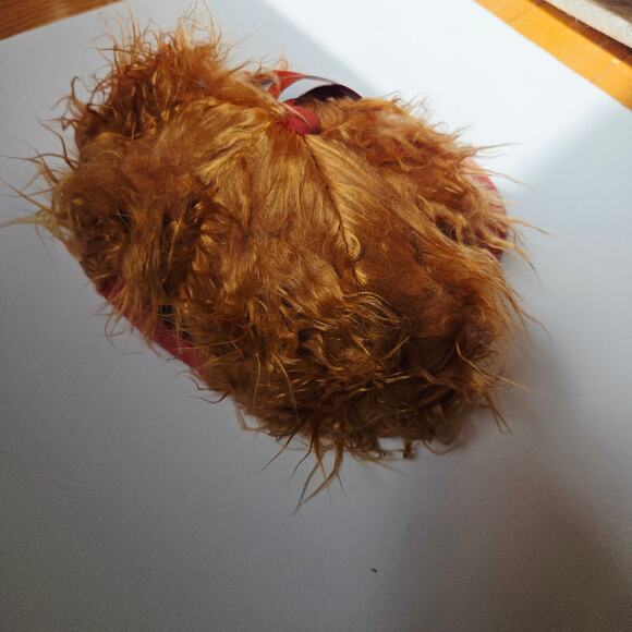 2023 Chewbacca Brooklyn Cyclones Star Wars Night SGA Baseball Hat Cap Adjustable - Picture 5 of 6